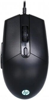 HP M260 (7ZZ81AA) Mouse kullananlar yorumlar